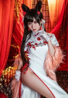 美女的诞生下载全集高清