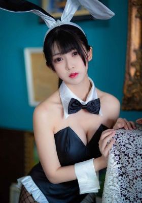 午夜禁区试看120秒男女
