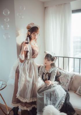 花と蛇