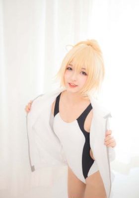 少妇的诱惑观看
