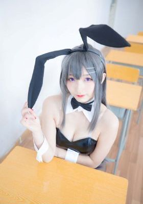 饕餮记在线观看