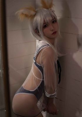 爱情有烟火电视剧免费观看完整版