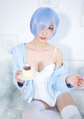 特工家族