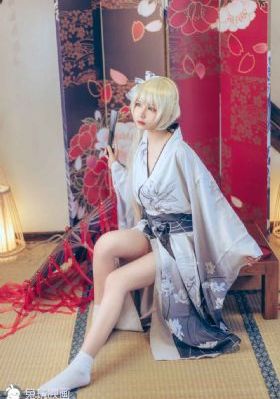 少女动漫高清完整版视频免费观看