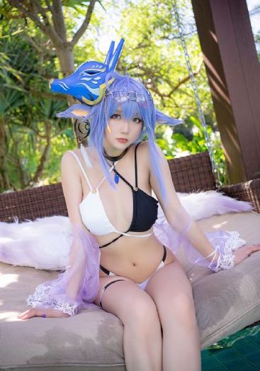 樱井莉亚